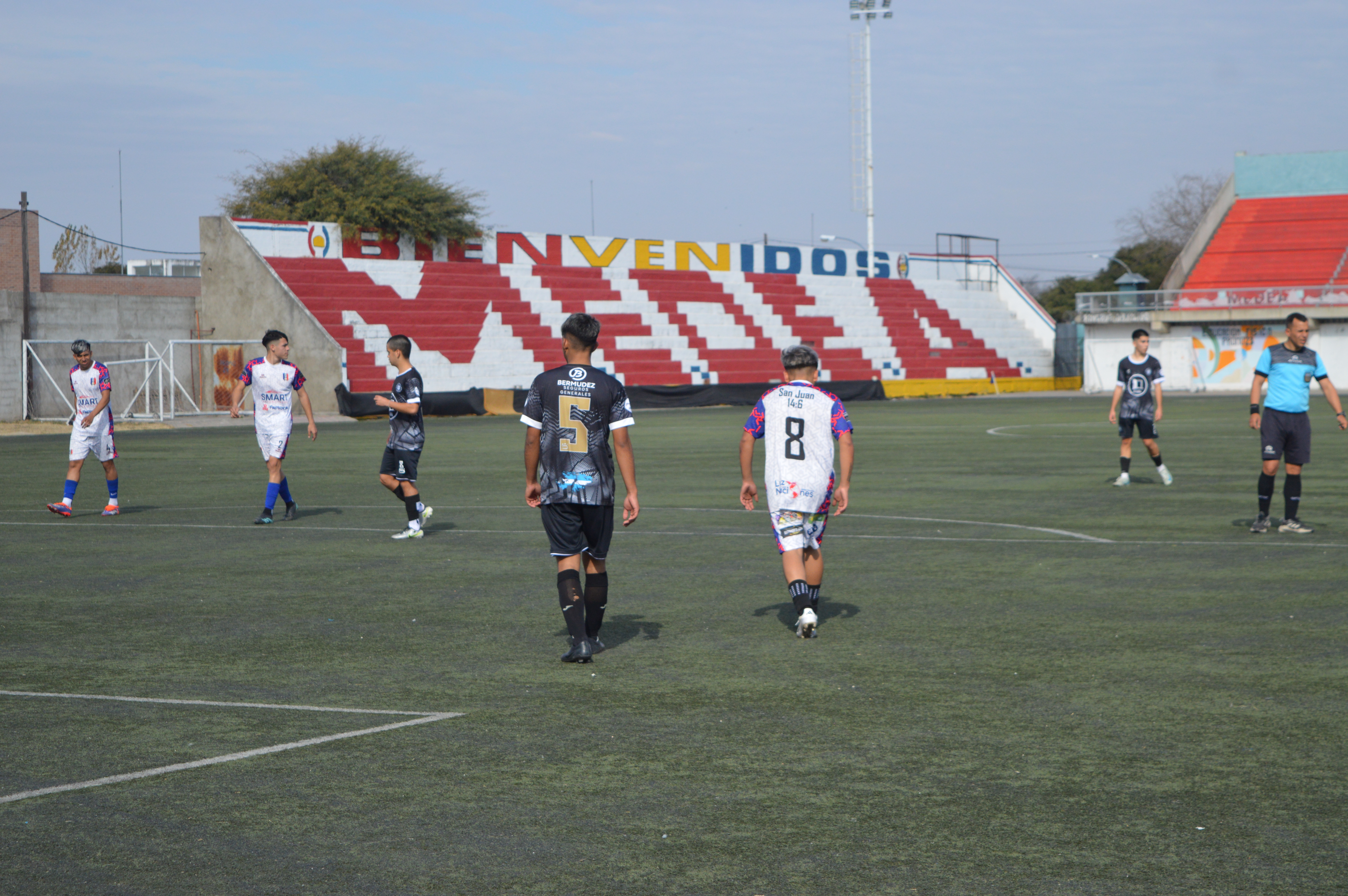 Imagen 1